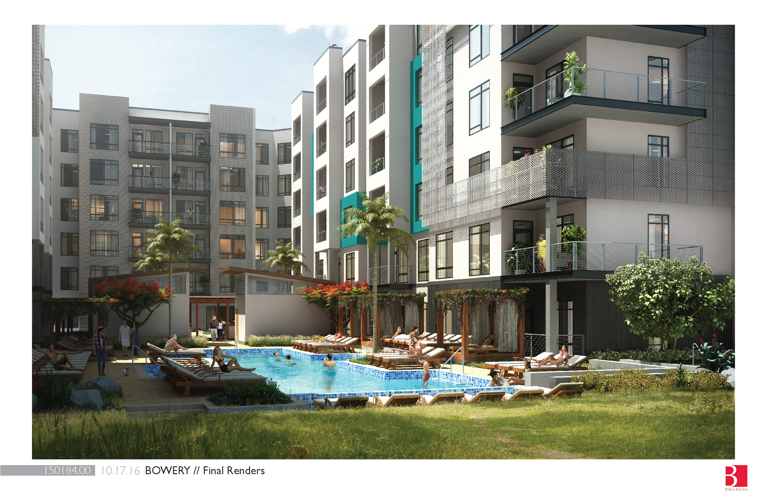 9-23-baker-barrios-renderings_page_3