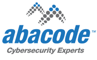 Abacode Logo