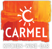 carmel-kitchen-logo