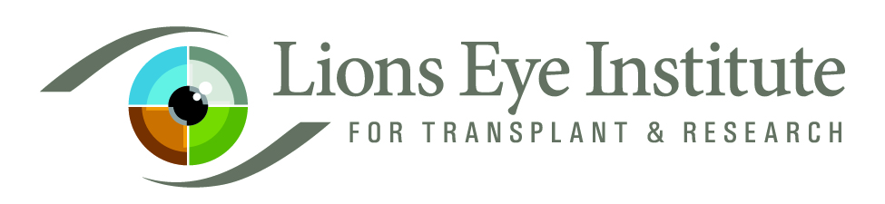 lions-eye-logo