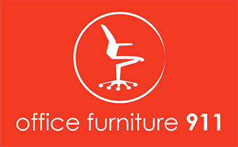 Office Furniture, 911, Inc. Joins Elevate, Inc.! - Elevate, Inc. : Elevate,  Inc.