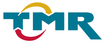 tmr-logo-white-outline