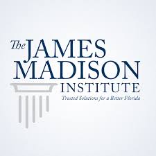 james madison