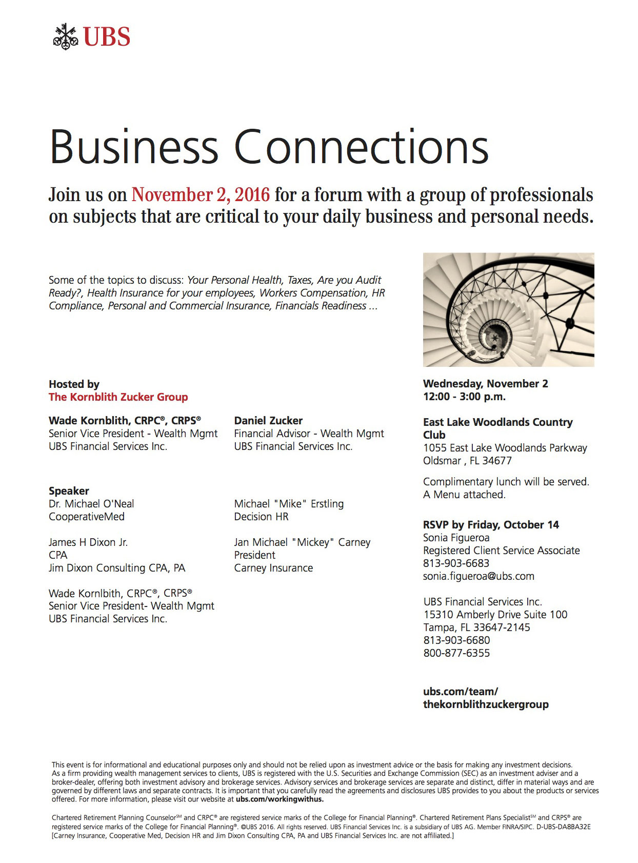 business-connections-event-invite-copy