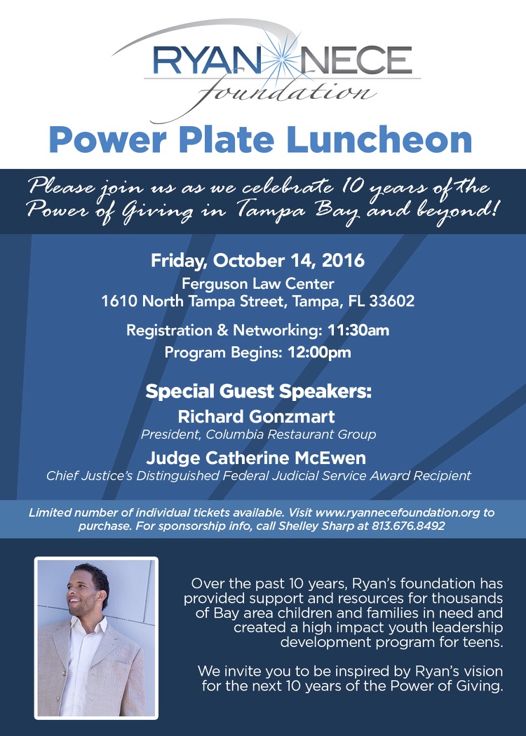 power-plate-invite