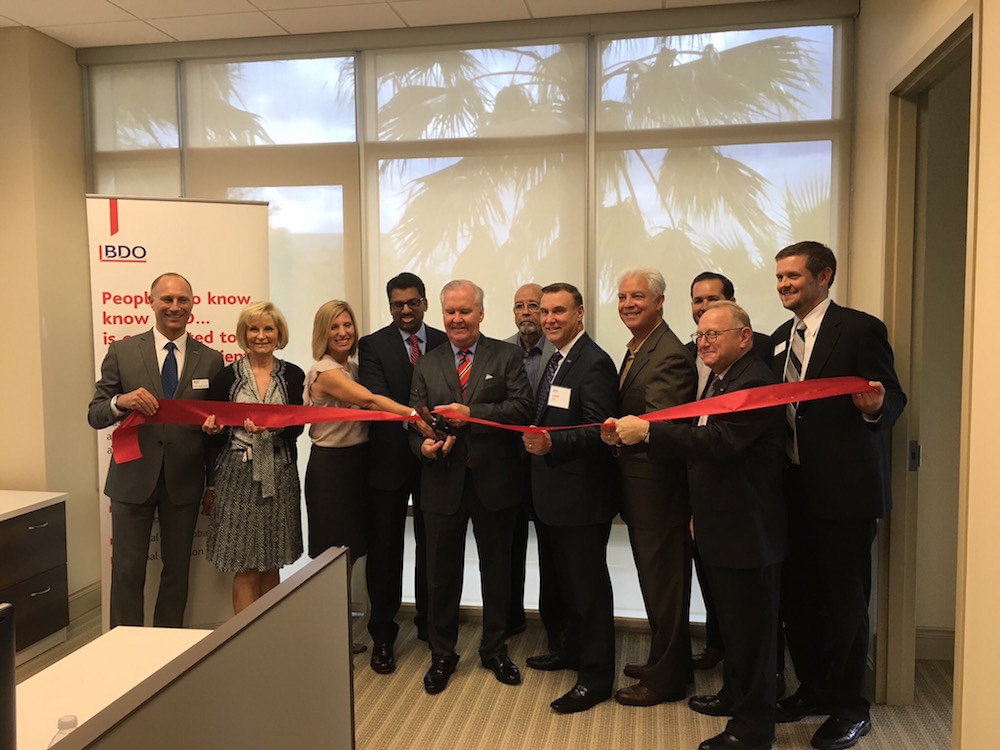 bdo-ribbon-cutting