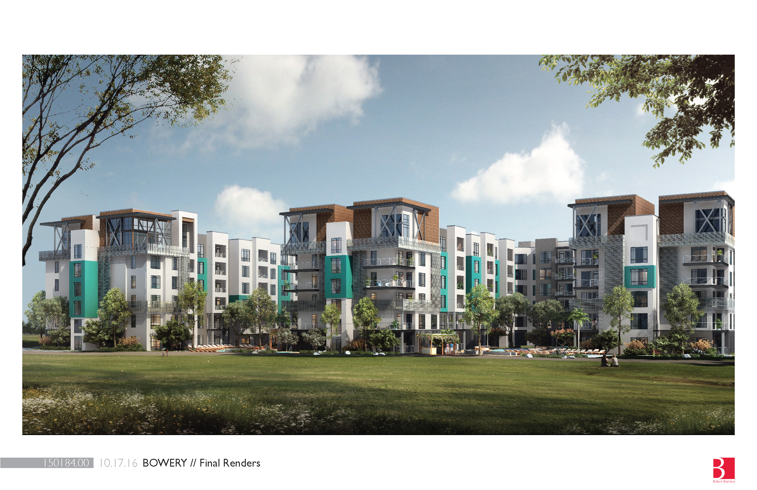 9-23-baker-barrios-renderings_page_2
