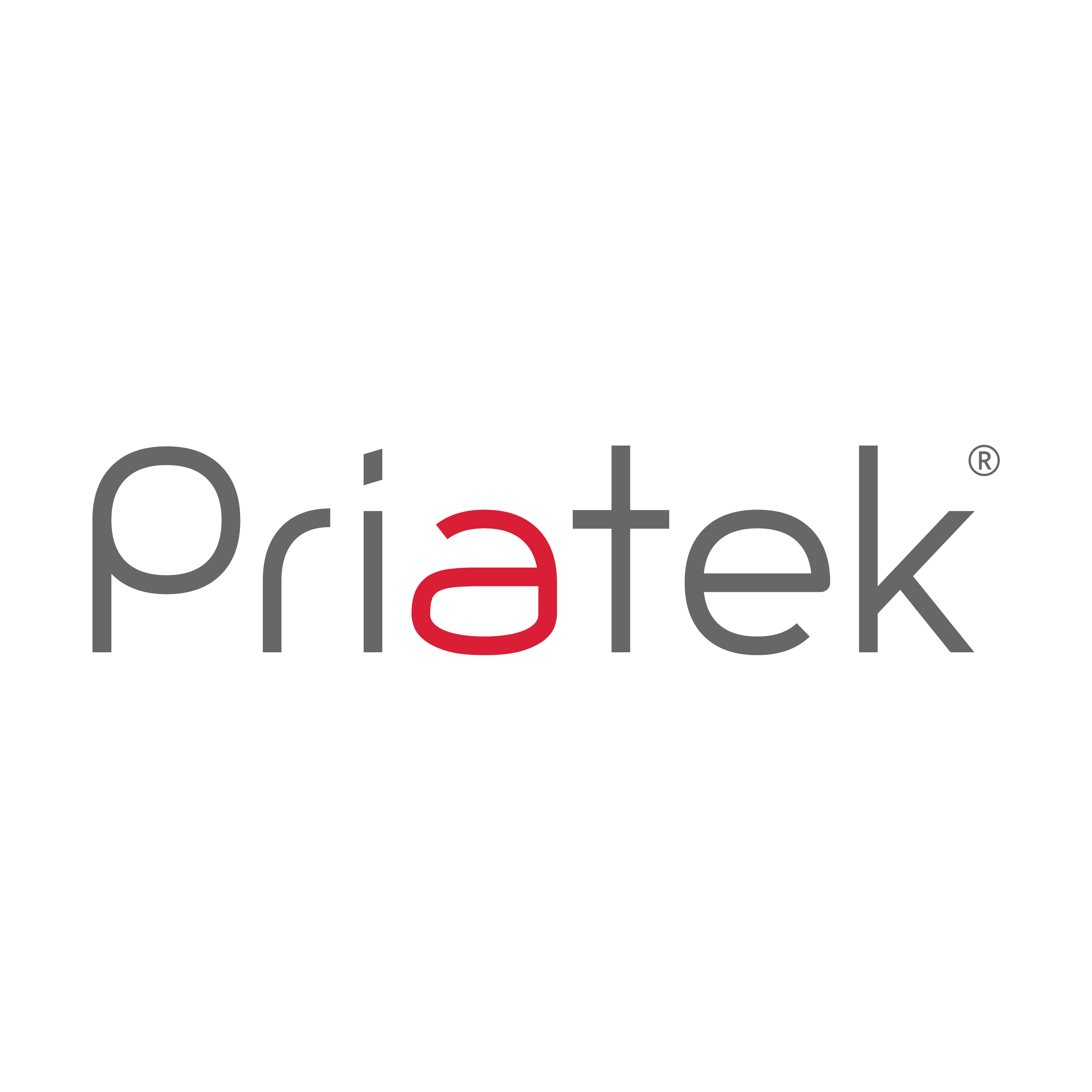 priatek-logo-square