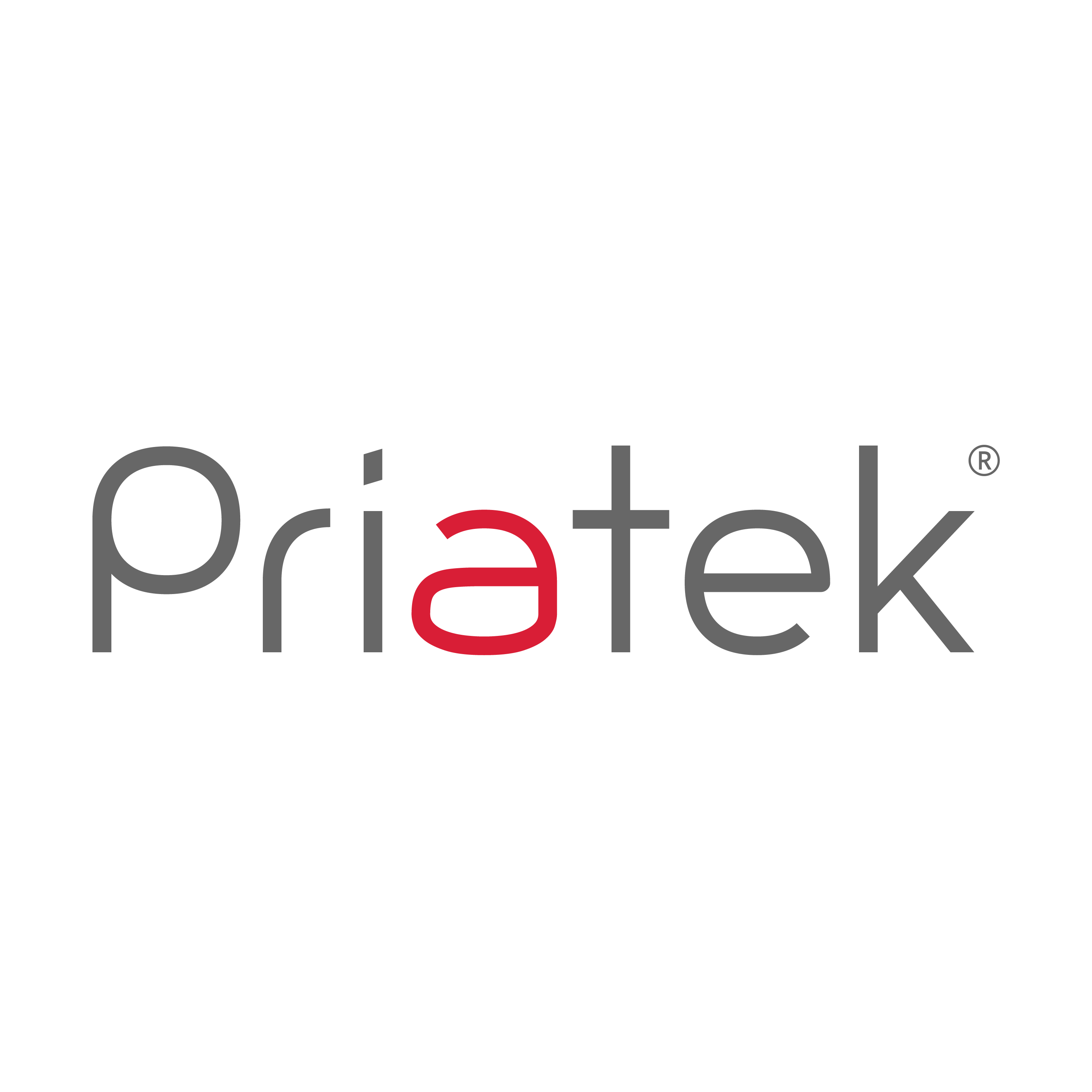 priatek-logo-square