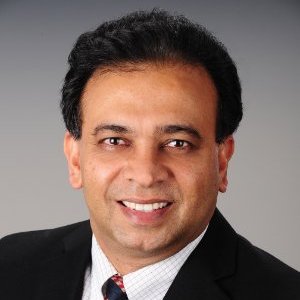 pgv-sam_datta
