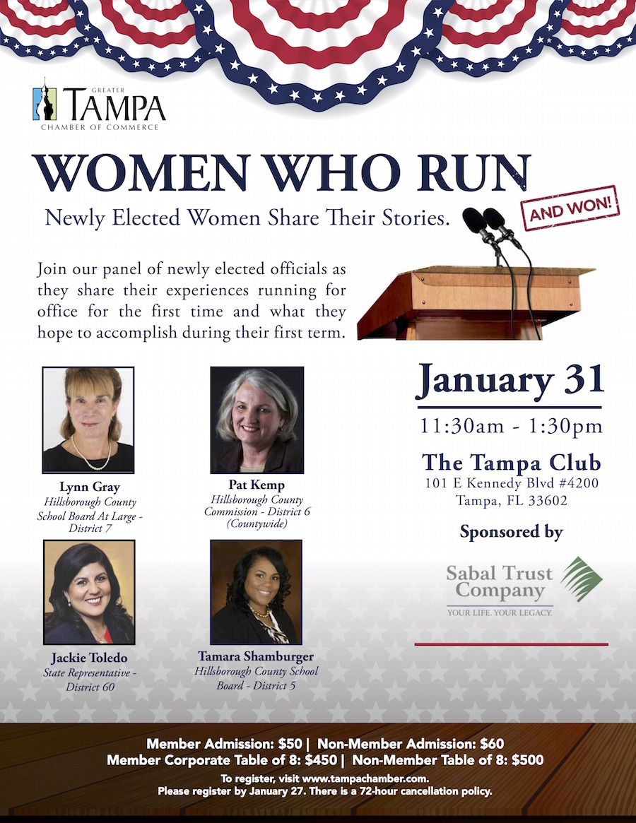women-who-run-event-flyer