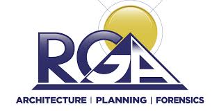 rga-logo