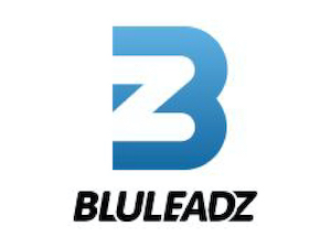 bluleadz