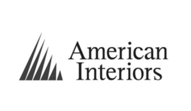 American Interiors