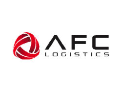 AFC Logistics