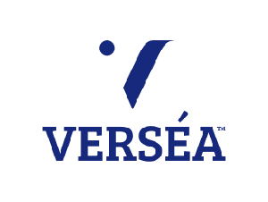 Versea