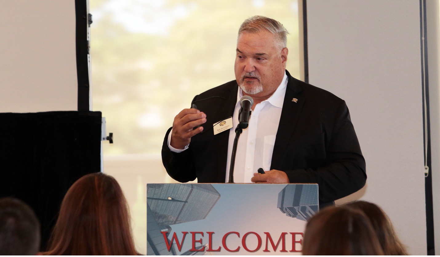 Tampa Bay Property Trends Insights from Top County Appraisers at