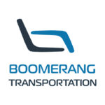Logo_Boomerang Transportation