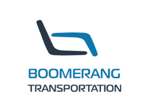 Logo_Boomerang Transportation